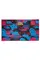 Полотенце из микрофибры Microfiber towel Smiles