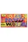 Полотенце из микрофибры Microfiber towel You are