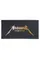 Полотенце из микрофибры Microfiber towel Swimstar