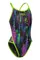 Юниорский купальник спортивный Daria junior ChloroFlex G0