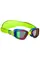 Очки для плавания юниорские Neon Wave rainbow