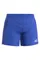 Шорты плавательные Solids II Junior