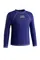 Лонгсливы юниоры T-Shirt longsleeve junior