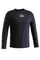 Лонгслив мужской T-Shirt longsleeve men