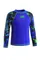 Лонгсливы юниоры T-Shirt longsleeve junior C0