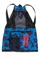 Мешок Vent dry bag