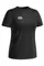 Футболка MW T-shirt stretch women