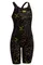 юниорские купальники kneeskin Kneeskin junior PBT D0