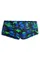 Юниорские плавки-шорты антихлор X-treme junior PBT C0