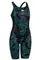 юниорские купальники kneeskin Kneeskin junior PBT K4