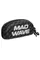 Футляр для очков Mad Wave Reflective print