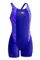 юниорские купальники kneeskin Glide junior PBT C3