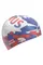Силиконовая шапочка Racing Silicone
