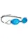 Очки для плавания Spurt Nano