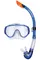 Маска и трубка Snorkel Set
