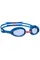 Очки для плавания Vanish Nano