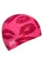 Силиконовая шапочка Kisses