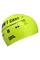 Силиконовая шапочка Don't care