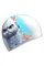 Силиконовые шапочки Too fab cat HQ