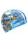 Силиконовые шапочки Rabbit swim HQ