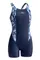 юниорские купальники kneeskin Glide junior PBT A4