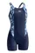 юниорские купальники kneeskin Glide junior PBT A4