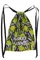 Мешок Dry mesh bag Lemon