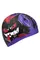 Юниорская силиконовая шапочка Monster