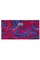 Полотенце Microfiber towel Dynamic