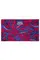 Полотенце Microfiber towel Dynamic