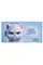 Полотенце Microfiber towel Too fab