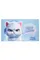 Полотенце Microfiber towel Too fab
