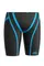 Мужские стартовые джаммеры AquaCavitator SpeedSuit Men Jammer