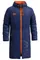 Куртка Parka Core