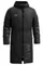 Куртка Parka Core