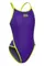 Юниорский купальник спортивный Daria junior PBT