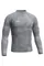 Лонгслив мужской Longsleeve SunSafe men C1
