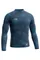Лонгслив мужской Longsleeve SunSafe men C2