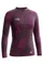 Лонгслив женский Longsleeve SunSafe women C3