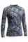 Лонгслив женский Longsleeve SunSafe women C4
