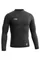 Лонгслив мужской Longsleeve SunSafe men