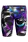 стартовый костюм MW Revolt Men Jammer H0