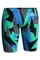 стартовый костюм MW Revolt Men Jammer U3