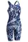 стартовый костюм MW Revolt Women Kneeskin A4