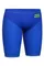 стартовый костюм Bodyshell Men Jammer