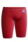 Мужские стартовые джаммеры Bodyshell Men Jammer