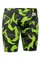 Мужские стартовые джаммеры Bodyshell Men Jammer X7