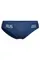 Плавки для водного поло антихлор Waterpolo trunks NT