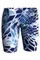 стартовый костюм MW Revolt Men Jammer A4