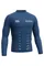 Лонгслив мужской Longsleeve NT